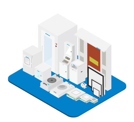 proimages/Solutions/0121-Electronics-industry-semiconductor-530x548px.jpg