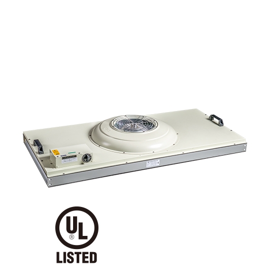 Leader in Cleanroom Facility Services | Taiwan AIRTECH System Co., Ltd.