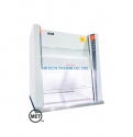 UL listed Benchtop Ⅱ A2 Biosafety Cabinet