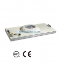 UL&CE listed Fan Filter Unit