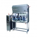 ISO Class 5 Aseptic Isolators