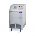 Hydrogen Peroxide Sterilizers (Gas Generator) MLT19