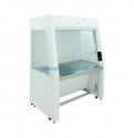 Vertical Laminar Flow Clean Bench (VS)