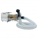 Hair cleaner2