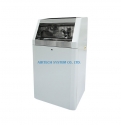 Cleanroom Hand Dryer(AHD-06)