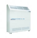 High-Capacity Air Purifier Unit_80DC(PAU)