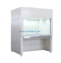 Exhaust Fume Hoods