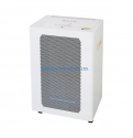 Photocatalytic Air Purifiers