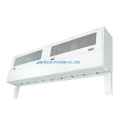 Insect-Proof Air Curtain(wall-mounting type)