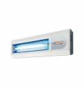 Micro Insect Light Trap (Bug keeper micro)
