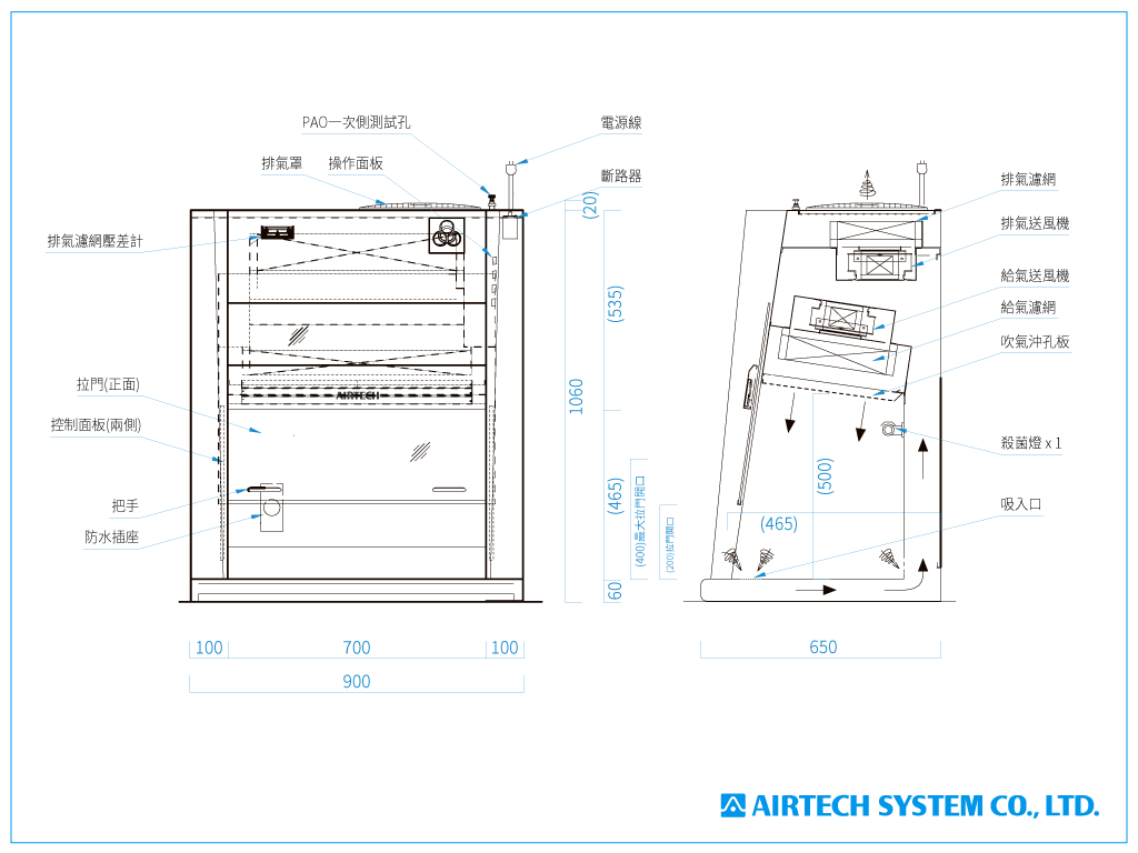 proimages/drawing/Clean_bench Biosafety_cabinet Isolator/Table-top-biosafety-cabinet_1024x768px.png