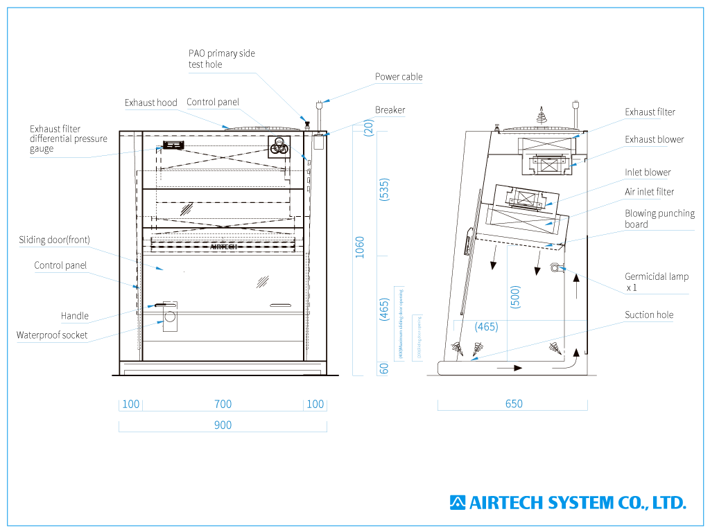 proimages/drawing/Clean_bench Biosafety_cabinet Isolator/Table-top-biosafety-cabinet_en_1024x768px.png