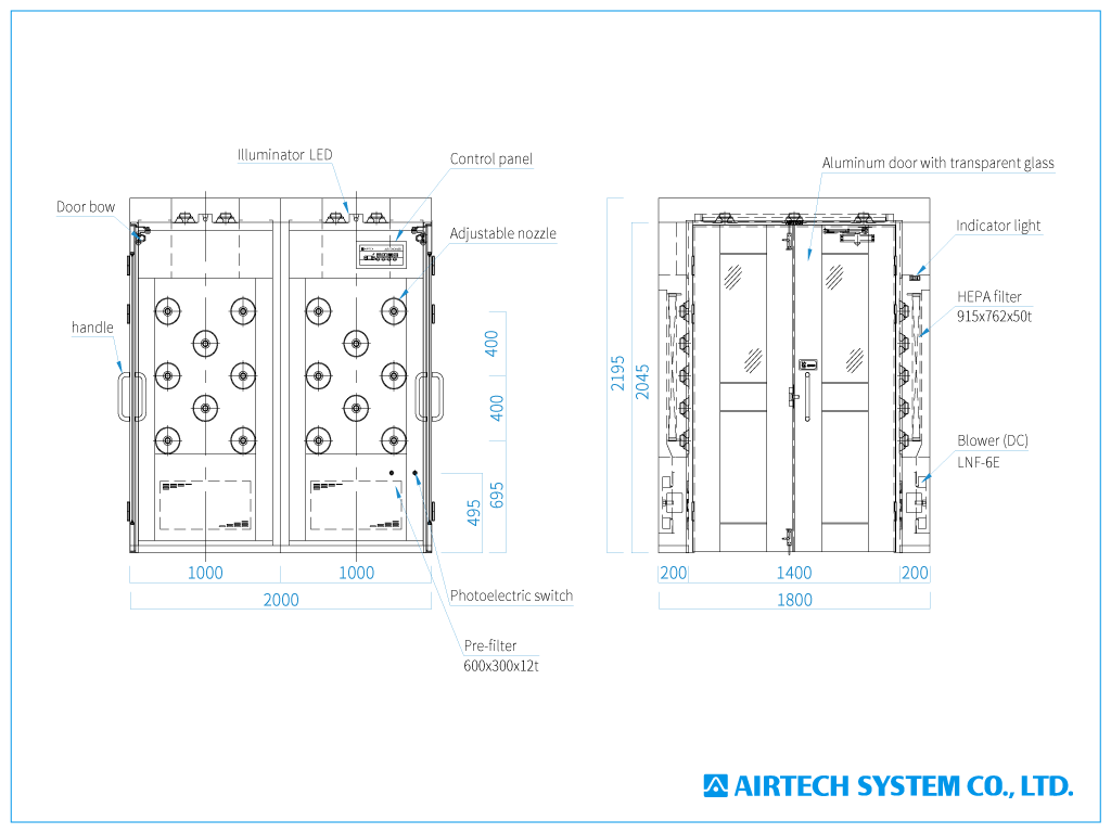 proimages/drawing/air-shower/2_connected_air_shower_1024x768px_en.png