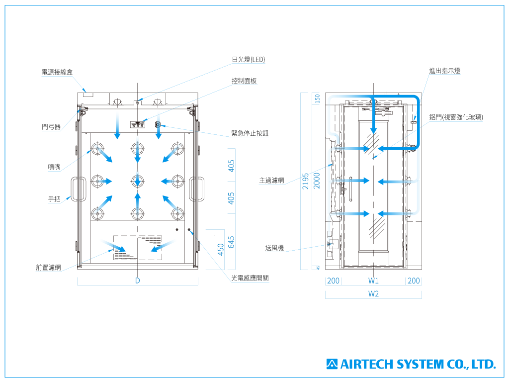 proimages/drawing/air-shower/Turbo_DC_blower_air_shower_1024x768px.png