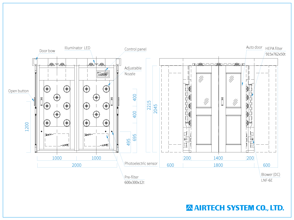 proimages/drawing/air-shower/auto_door_air_shower_1024x768px_en.png