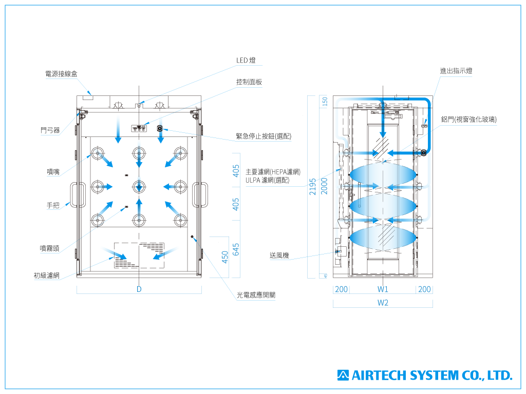 proimages/drawing/air-shower/mist_air_shower_1024x768px.png