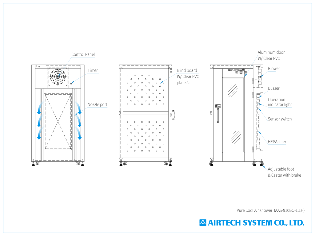 proimages/drawing/air-shower/pure_cool_air_shower_1024x768px_en.png
