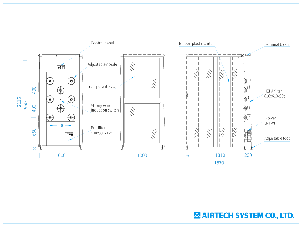 proimages/drawing/air-shower/self_setting_air_shower_1024x768px_en.png