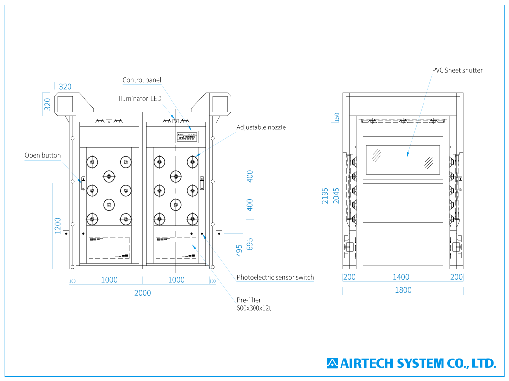 proimages/drawing/air-shower/sheet_shutter_air_shower_1024x768px_en.png