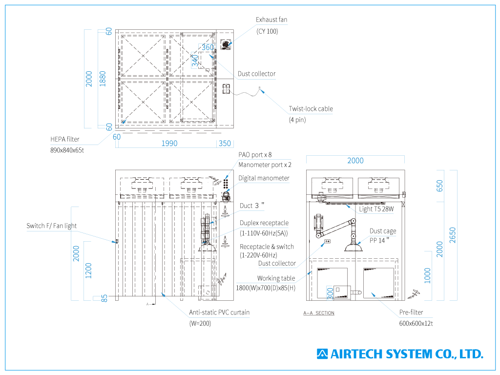 proimages/drawing/clean-booth/ACB-dispensing_booth_1024x768px_en.png