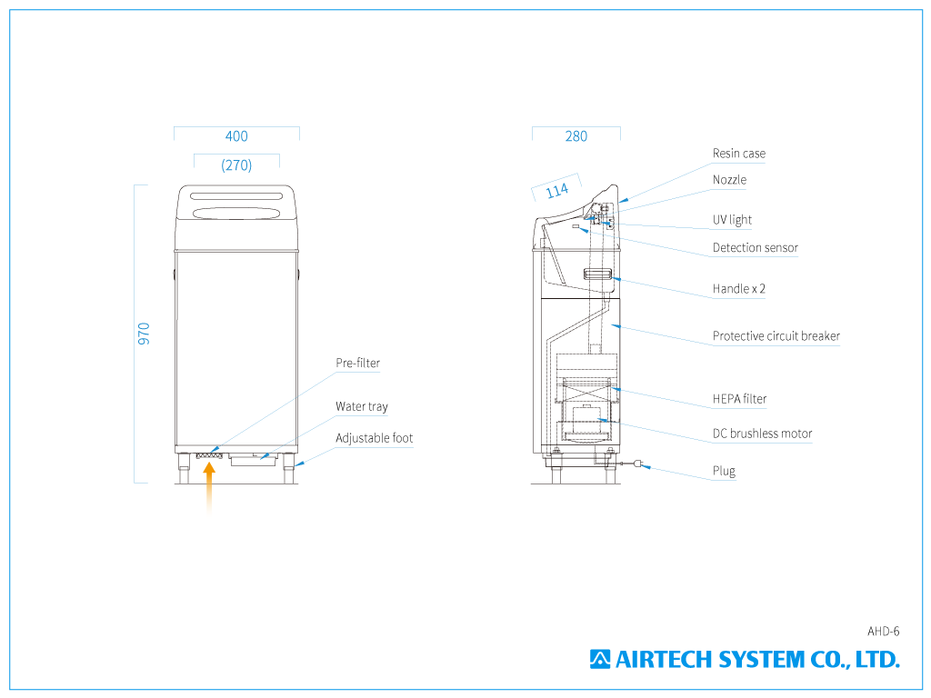 proimages/drawing/cleanroom-facility/Clean_hand_dryer_1024x768px_en.png