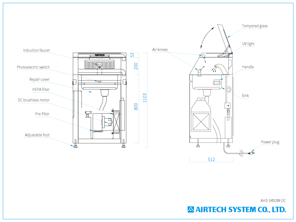 proimages/drawing/cleanroom-facility/Clean_hand_washer_dryer_1024x768px_en.png