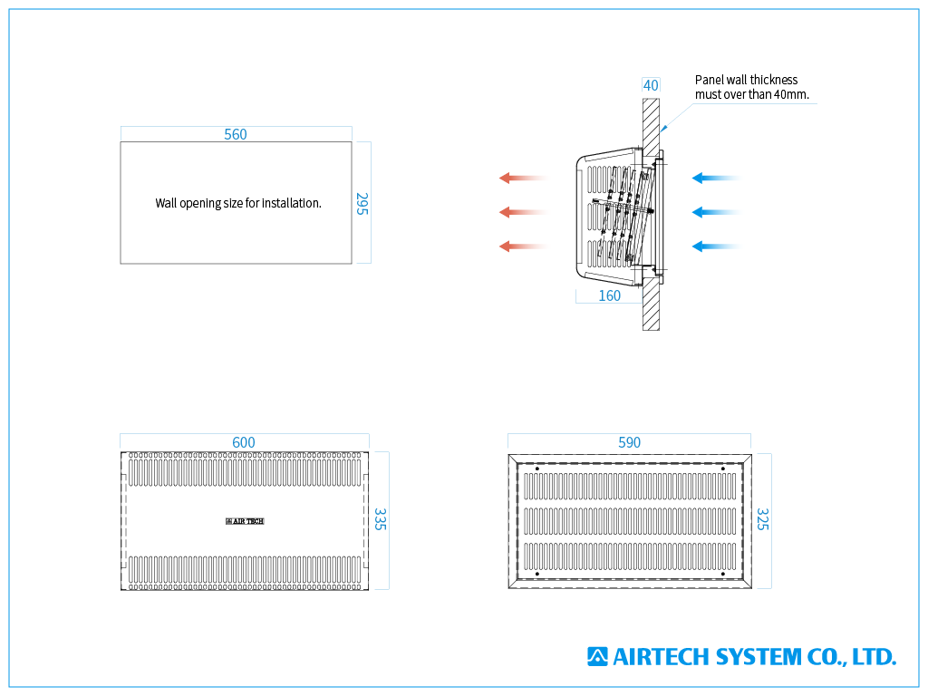 proimages/drawing/cleanroom-facility/Damper_APD-10D_1024x768px_en.png