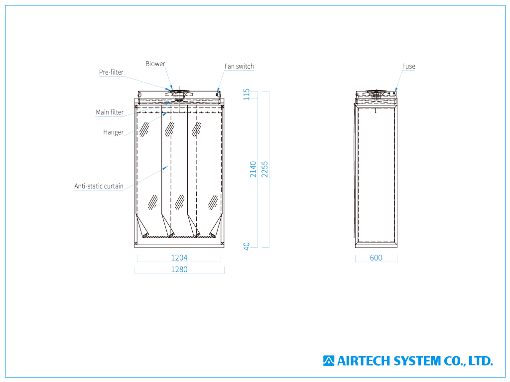 proimages/drawing/cleanroom-facility/Garment_stocker_1024x768px_en.png