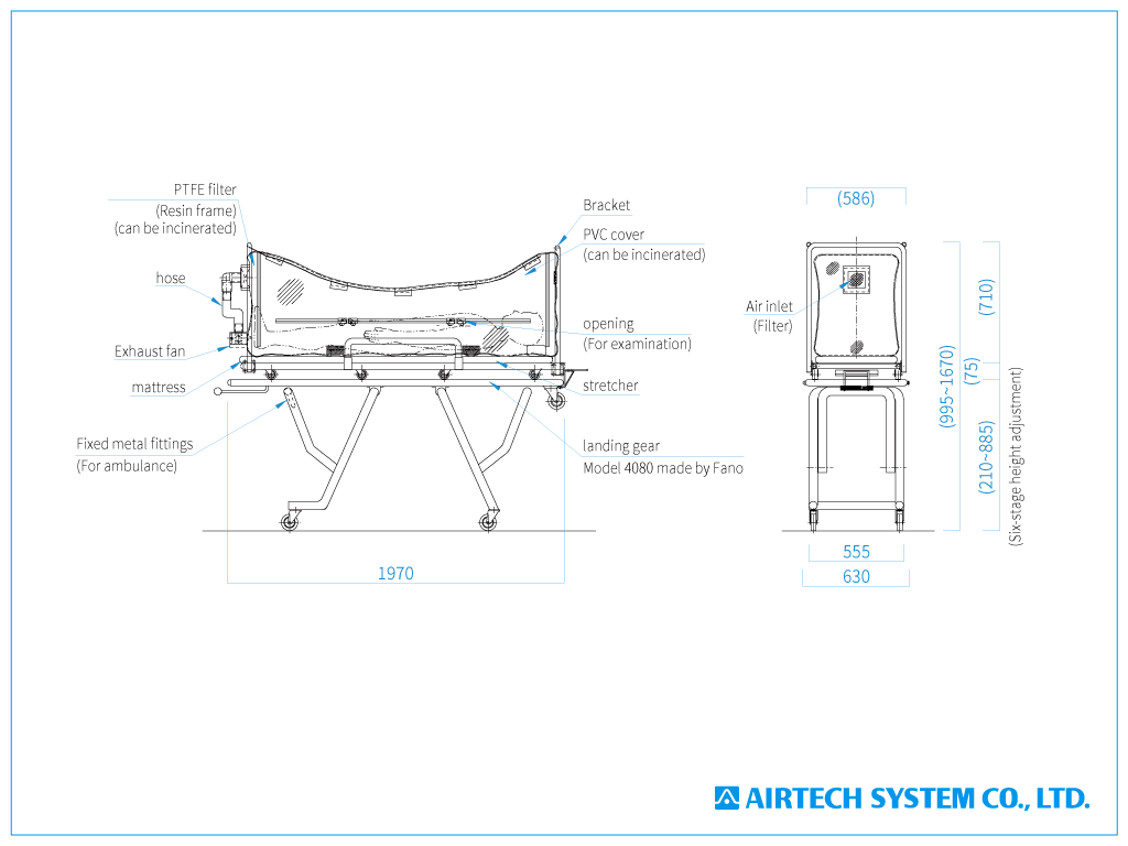 proimages/drawing/infection-control/Biosafety_capsule_stretcher_1024x768px_en.png