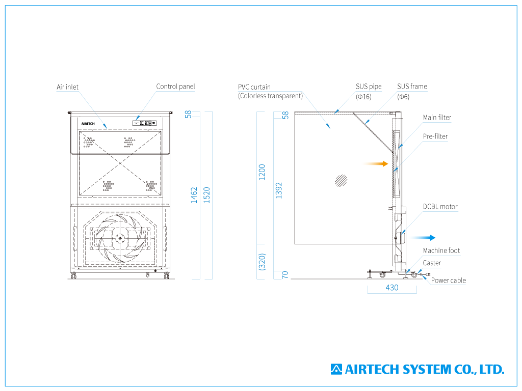 proimages/drawing/infection-control/Biosafety_hood_1024x768px_en.png