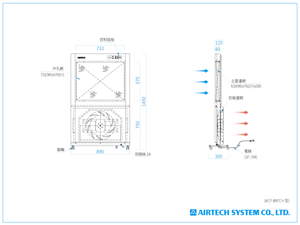 proimages/drawing/infection-control/Clean_partition_1024x768px.png