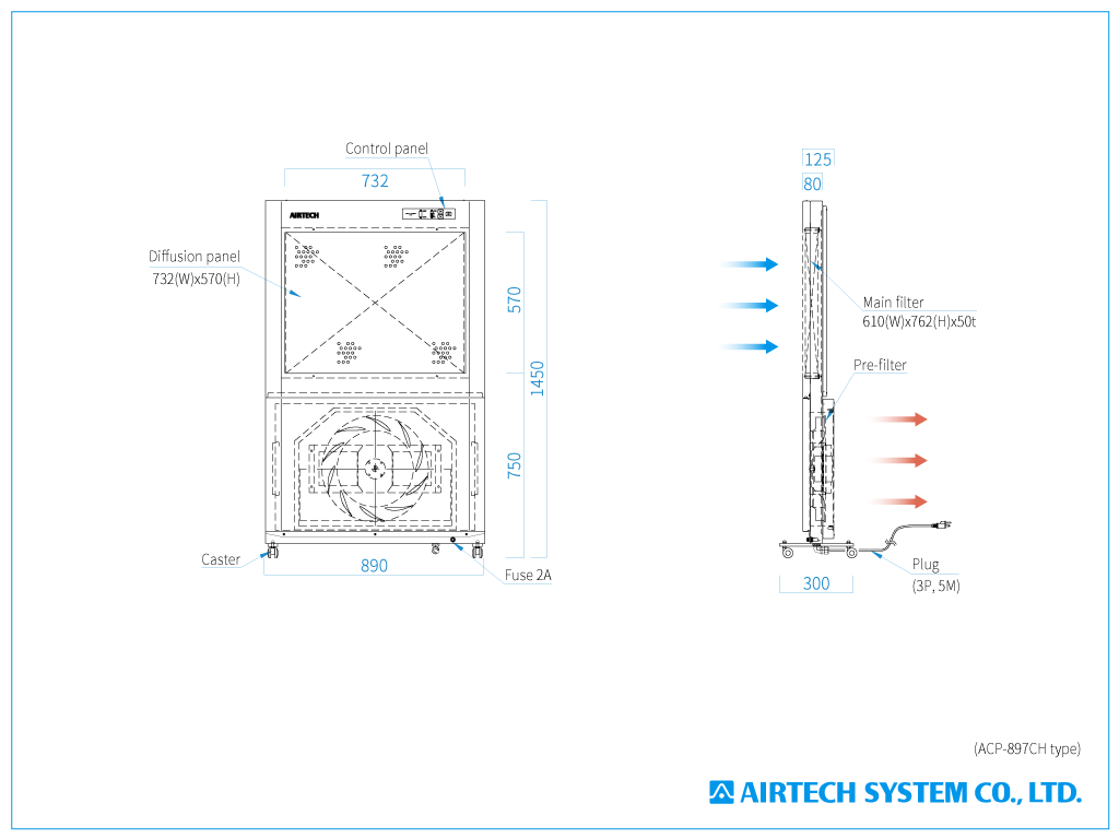 proimages/drawing/infection-control/Clean_partition_1024x768px_en.png