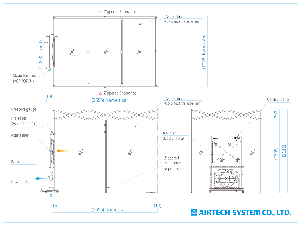 proimages/drawing/infection-control/Negative_pressure_booth_1024x768px_en.png