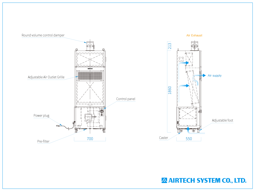 proimages/drawing/infection-control/Packaged_exhaust_uint_1024x768px_en.png