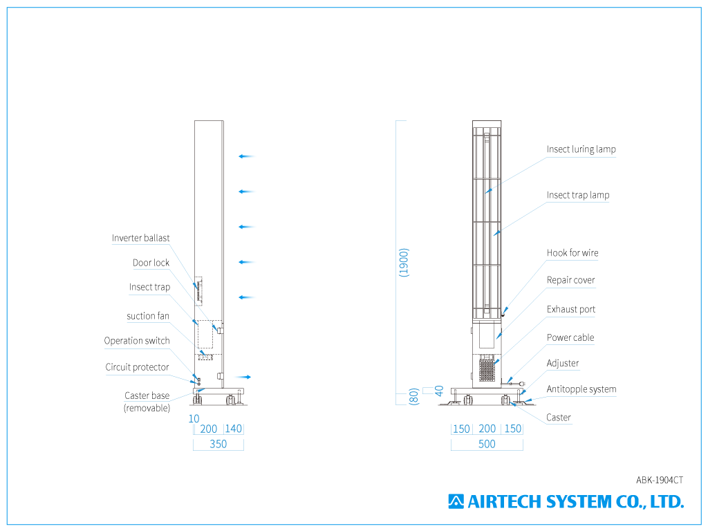 proimages/drawing/insect-control-facility/Bug_keeper_ABK-1904CT_1024x768px_en.png