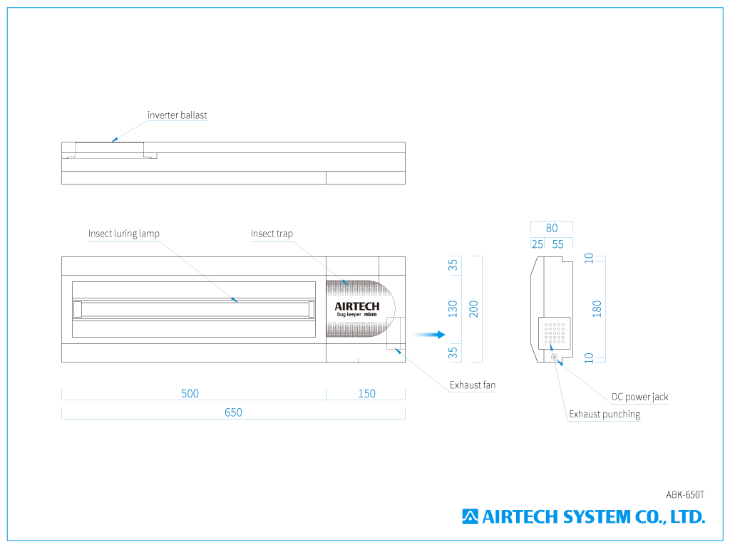 proimages/drawing/insect-control-facility/Bug_keeper_ABK-650T_1024x768px_en.png