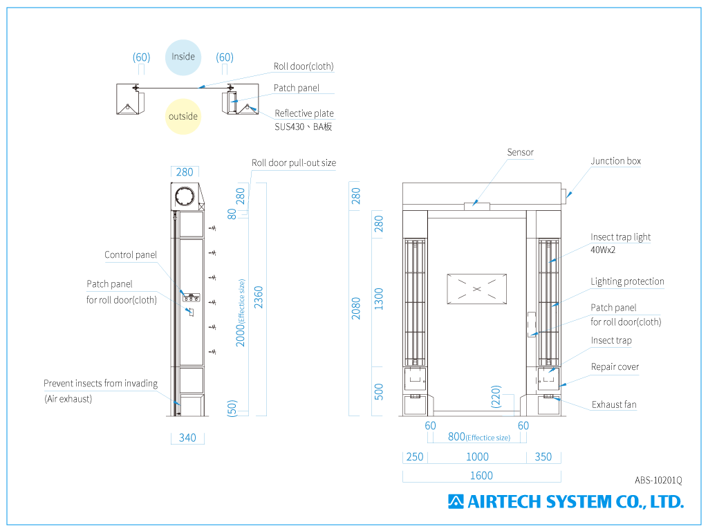 proimages/drawing/insect-control-facility/Bug_shield_ABS-10201Q_1024x768px_en.png