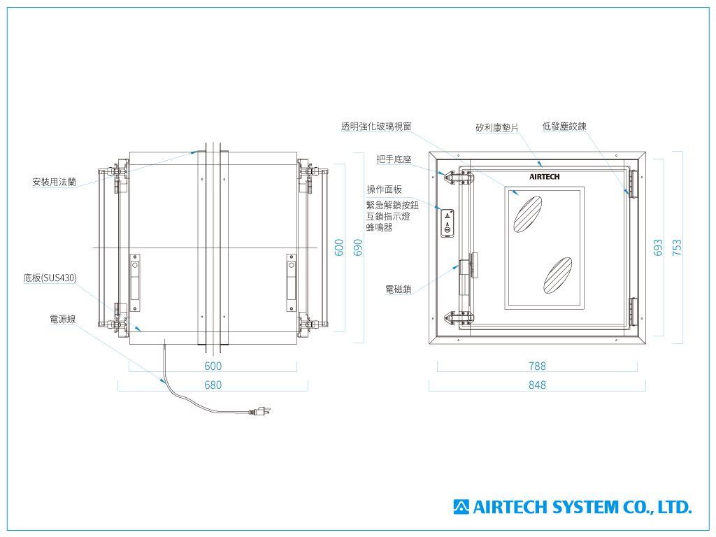 proimages/drawing/pass-box/BHPB_Biohazard_pass_box_1024x768px.png