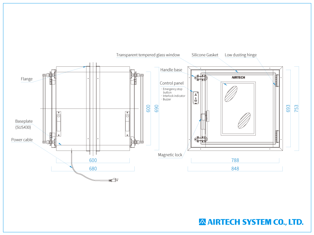 proimages/drawing/pass-box/BHPB_Biohazard_pass_box_1024x768px_en.png