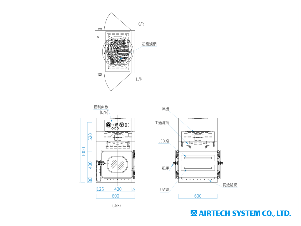 proimages/drawing/pass-box/dynamic_pass-box_1024x768px.png