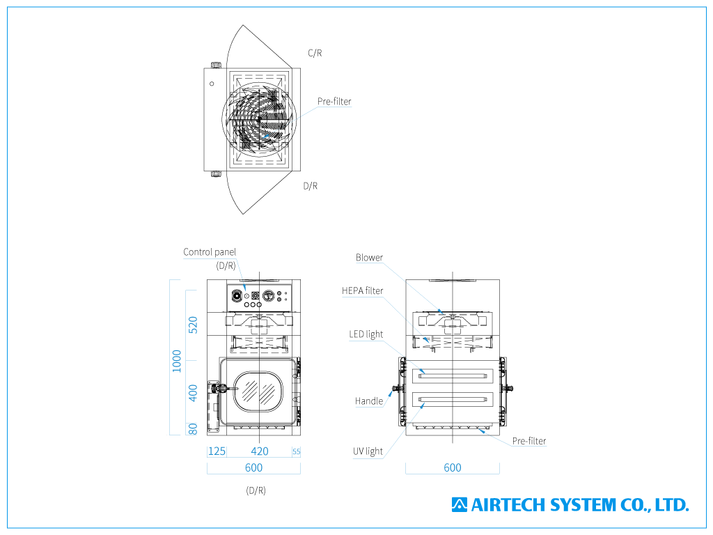 proimages/drawing/pass-box/dynamic_pass-box_1024x768px_en.png