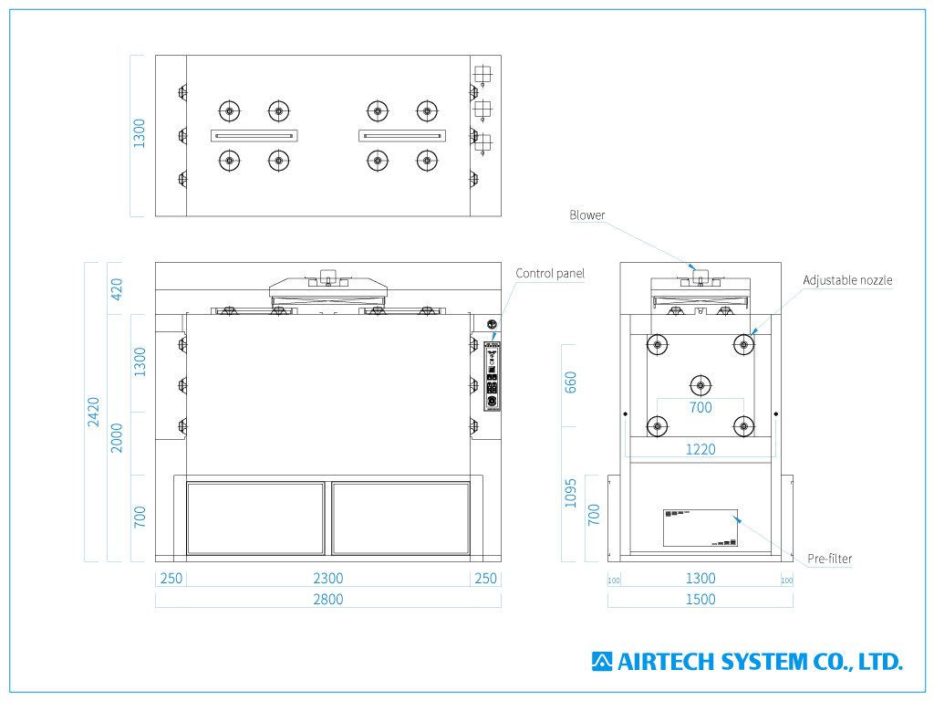 proimages/drawing/pass-box/shower_pass_box_1024x768px_en.png