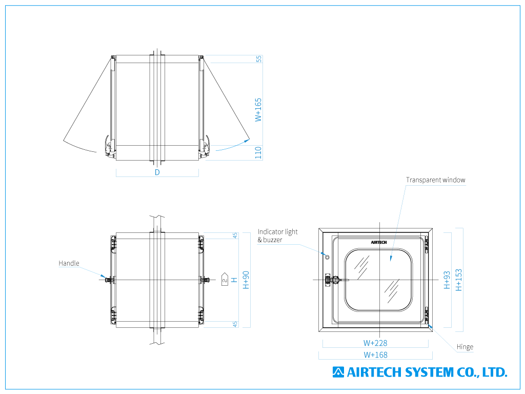 proimages/drawing/pass-box/static_pass_box_1024x768px_en.png