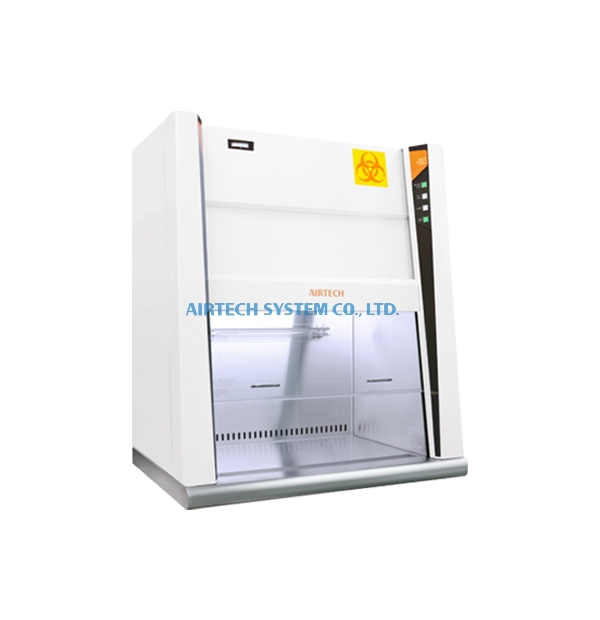 Benchtop Biosafety Cabinet