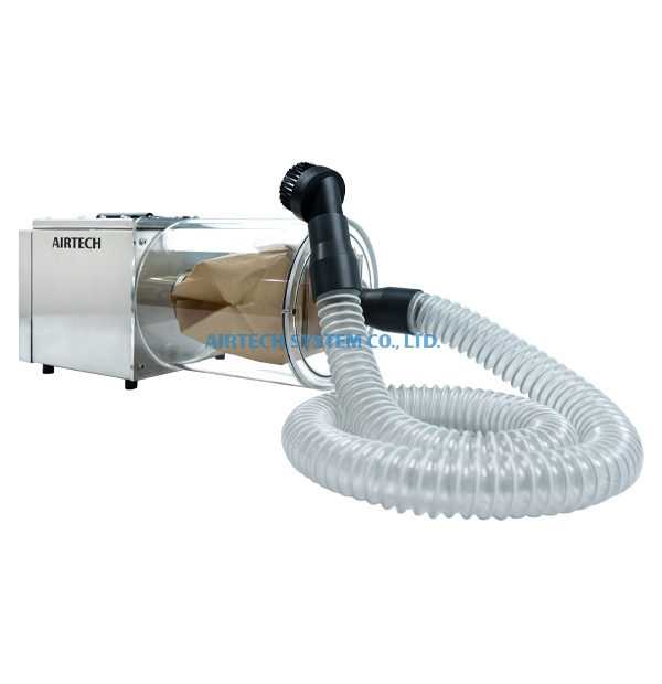 Hair cleaner2 Hair cleaner2