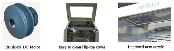 proimages/product/cleanroom-facility/ airtech_hand_washer_dryer.jpg 