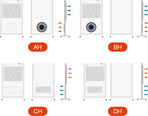 proimages/product/cleanroom-facility/cleanpartition-AH.BH.CH.DH.png