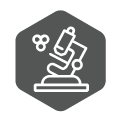 tcc_semi