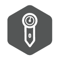 tcc_semi