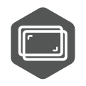 tcc_semi